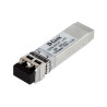 10GBase-SR SFP Transceiver