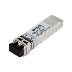 10GBase-SR SFP Transceiver