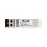 10GBase-SR SFP Transceiver