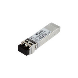 10GBase-SR SFP Transceiver
