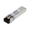 10GBase-SR SFP Transceiver
