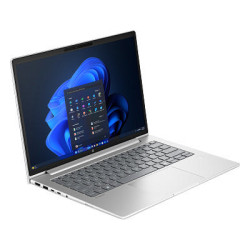 BOX OPENED HP ProBook 4 G1i BP9F2PT, U5-225U, 16GB, 512GB, 14" WUXGA IR TOUCH, W11P, 1Y OS