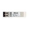 10GBase-SR SFP Transceiver