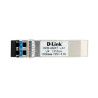 10GBase-LR SFP Transceiver