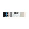 10GBase-LR SFP Transceiver