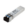 10GBase-LR SFP Transceiver