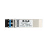 10GBase-LR SFP Transceiver
