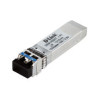 10GBase-LR SFP Transceiver