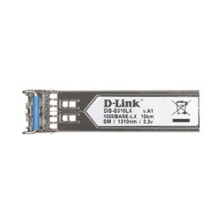DIS-S310LX