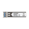 DIS-S310LX