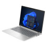 BOX OPENED HP ProBook 4 G1i BP9F2PT, U5-225U, 16GB, 512GB, 14" WUXGA IR TOUCH, W11P, 1Y OS