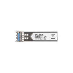 DIS-S310LX