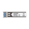 DIS-S310LX
