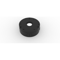 JUNCTION BOX TYPE T1 FOR...