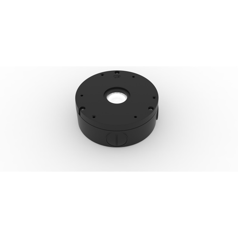 JUNCTION BOX TYPE T1 FOR VIGILANCE CAMER