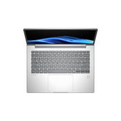 BOX OPENED HP ProBook 4 G1i BP9F2PT, U5-225U, 16GB, 512GB, 14" WUXGA IR TOUCH, W11P, 1Y OS