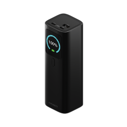 140W GAN CHARGER 4-PORT USB