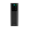140W GAN CHARGER 4-PORT USB