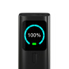 140W GAN CHARGER 4-PORT USB