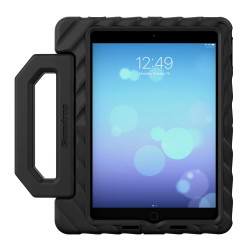 Gumdrop FoamTech iPad 10.2"...