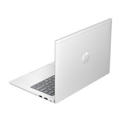 BOX OPENED HP ProBook 4 G1i BP9F2PT, U5-225U, 16GB, 512GB, 14" WUXGA IR TOUCH, W11P, 1Y OS