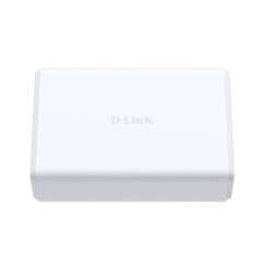 240W GAN CHARGER 5-PORT USB