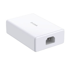 240W GAN CHARGER 5-PORT USB