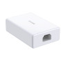 240W GAN CHARGER 5-PORT USB