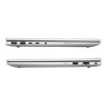 BOX OPENED HP ProBook 4 G1i BP9F2PT, U5-225U, 16GB, 512GB, 14" WUXGA IR TOUCH, W11P, 1Y OS