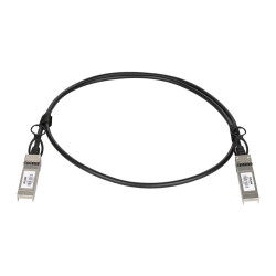 1M SFP Direct Attach...