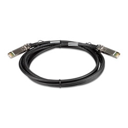 3M SFP Direct Attach...