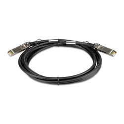 3M SFP Direct Attach Stacking Cable