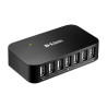 7port USB 2.0 Hub