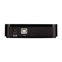 7port USB 2.0 Hub