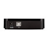 7port USB 2.0 Hub