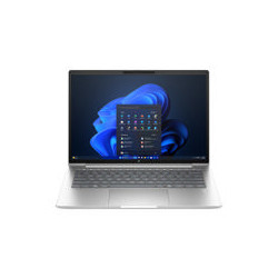 BOX OPENED HP ProBook 4 G1i BP9F2PT, U5-225U, 16GB, 512GB, 14" WUXGA IR TOUCH, W11P, 1Y OS