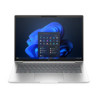 BOX OPENED HP ProBook 4 G1i BP9F2PT, U5-225U, 16GB, 512GB, 14" WUXGA IR TOUCH, W11P, 1Y OS