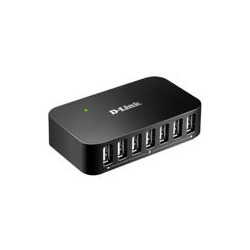 7port USB 2.0 Hub