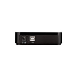 7port USB 2.0 Hub