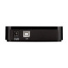 7port USB 2.0 Hub