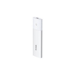 USB-C M.2 NVMe/NGFF SSD Enclosure