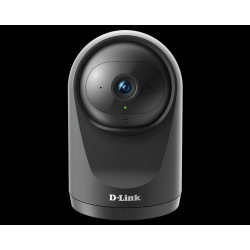 COMPACT FULL HD PAN TILT...