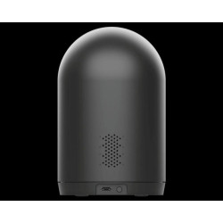 COMPACT FULL HD PAN TILT WI-FI CAMERA