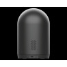 COMPACT FULL HD PAN TILT WI-FI CAMERA
