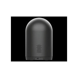 COMPACT FULL HD PAN TILT WI-FI CAMERA