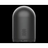 COMPACT FULL HD PAN TILT WI-FI CAMERA