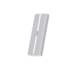 USB-C 4.0 NVME SSD...