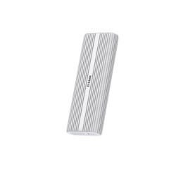 USB-C 4.0 NVME SSD ENCLOSURE 40GBPS