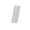 USB-C 4.0 NVME SSD ENCLOSURE 40GBPS