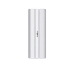 USB-C 4.0 NVME SSD ENCLOSURE 40GBPS
